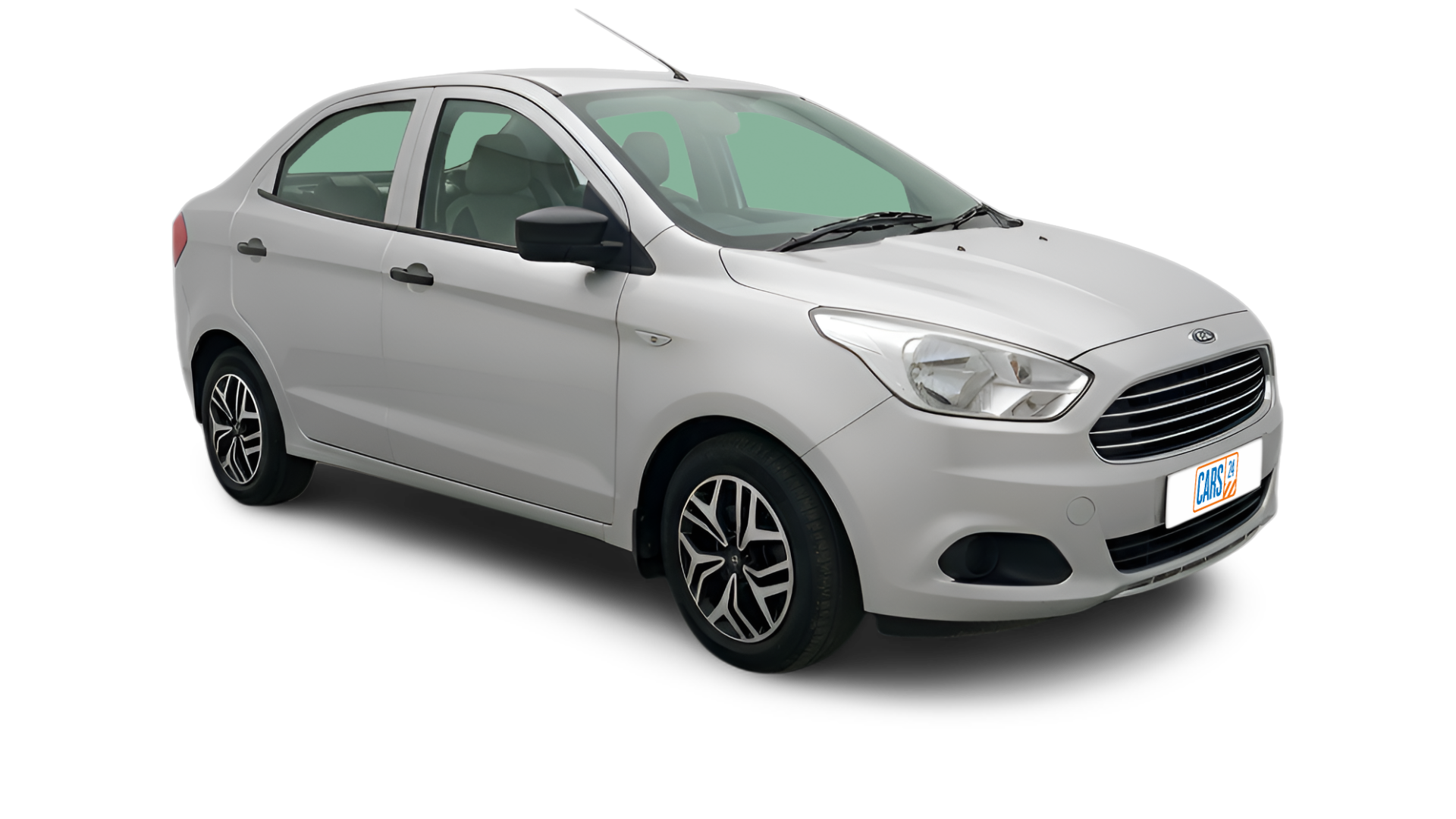 Ford Figo Aspire-img